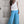 Load image into Gallery viewer, 9992
