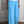 Load image into Gallery viewer, 9992
