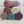 Load image into Gallery viewer, The Boho Shawl Scarf
