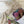 Load image into Gallery viewer, The Boho Shawl Scarf
