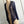 Load image into Gallery viewer, Popcorn Knit Shrug
