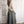 Load image into Gallery viewer, Popcorn Knit Shrug
