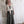Load image into Gallery viewer, Popcorn Knit Shrug
