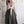 Load image into Gallery viewer, Popcorn Knit Shrug
