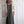 Load image into Gallery viewer, Popcorn Knit Shrug
