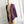 Load image into Gallery viewer, Popcorn Knit Shrug
