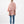 Load image into Gallery viewer, Basic Shawl Vest
