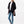 Load image into Gallery viewer, Basic Shawl Vest
