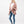 Load image into Gallery viewer, Basic Shawl Vest
