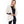 Load image into Gallery viewer, Basic Shawl Vest
