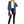 Load image into Gallery viewer, Basic Shawl Vest
