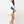 Load image into Gallery viewer, Basic Shawl Vest
