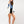Load image into Gallery viewer, Basic Shawl Vest
