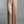 Load image into Gallery viewer, Silk Palazzo Pants with Elastic Tie Waist
