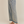 Load image into Gallery viewer, Wide Leg Front Seam Denim Pants
