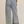 Load image into Gallery viewer, Wide Leg Front Seam Denim Pants
