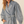 Load image into Gallery viewer, Puff Sleeve Denim Jacket
