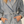 Load image into Gallery viewer, Puff Sleeve Denim Jacket
