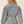 Load image into Gallery viewer, Puff Sleeve Denim Jacket
