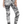 Load image into Gallery viewer, Stretchy Printed Jeans
