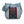 Load image into Gallery viewer, Tribal Crossbody
