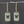 Load image into Gallery viewer, Picture Drop Earrings
