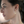 Load image into Gallery viewer, Picture Drop Earrings
