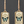 Load image into Gallery viewer, Picture Drop Earrings
