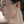 Load image into Gallery viewer, Picture Drop Earrings
