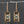 Load image into Gallery viewer, Picture Drop Earrings
