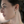 Load image into Gallery viewer, Picture Drop Earrings
