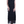 Load image into Gallery viewer, The &quot;Miracle&quot; Dress
