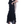Load image into Gallery viewer, The &quot;Miracle&quot; Dress
