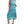 Load image into Gallery viewer, The &quot;Miracle&quot; Dress
