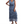 Load image into Gallery viewer, The &quot;Miracle&quot; Dress
