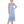 Load image into Gallery viewer, The &quot;Miracle&quot; Dress
