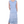 Load image into Gallery viewer, The &quot;Miracle&quot; Dress
