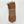 Load image into Gallery viewer, The Boho Shawl Scarf
