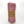 Load image into Gallery viewer, The Boho Shawl Scarf
