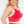 Load image into Gallery viewer, Plus Size Bralette
