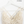 Load image into Gallery viewer, Adorable Lace Bralette
