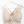 Load image into Gallery viewer, Adorable Lace Bralette
