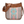 Load image into Gallery viewer, Tribal Crossbody

