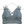 Load image into Gallery viewer, Adorable Lace Bralette
