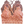 Load image into Gallery viewer, Adorable Lace Bralette
