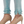 Load image into Gallery viewer, Ankle Slant Double Fringe Jeans
