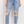 Load image into Gallery viewer, High Rise Destroyed Mom Jean
