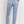 Load image into Gallery viewer, High Rise Destroyed Mom Jean
