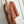 Load image into Gallery viewer, Popcorn Knit Shrug
