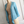 Load image into Gallery viewer, Popcorn Knit Shrug
